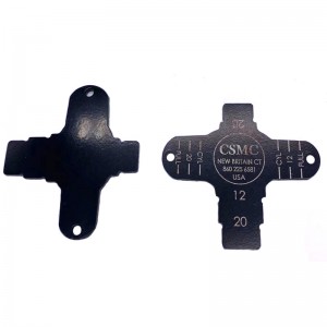 радиево дърворезба от неръждаема стомана алуминий изработка щанцоване огъване лазерно рязане заваряване ламарина щамповане ча...