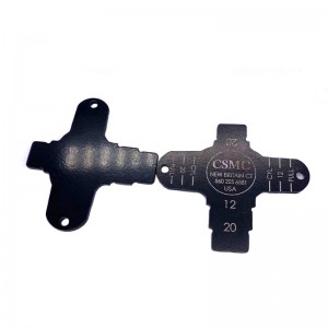 радиево дърворезба от неръждаема стомана алуминий изработка щанцоване огъване лазерно рязане заваряване ламарина щамповане ча...