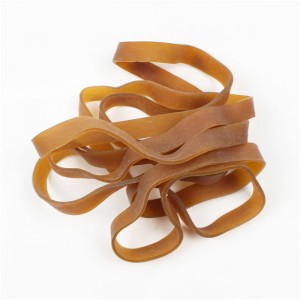 Производители на едро приспособими каучукови ленти с големи спецификации за устойчиви на износване високотемпературни и против...