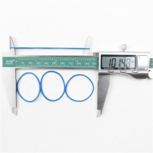 Спот на едро цвят висока еластичност анти-стареене безопасност и опазване на околната среда офис култура и образование домакинс...