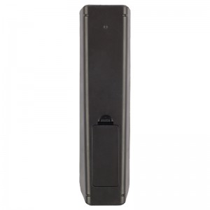 IR Android TV box дистанционно управление изтегляне фабрично OEM \\/ ODM дистанционно управление за всички марки TV \\/ сателитна телевизия