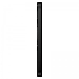 Горещо продавани фабрични висококачествени 12-клавишни IR \\/ RF дистанционно управление за LED \\/ LCD телевизор \\/ Set top box