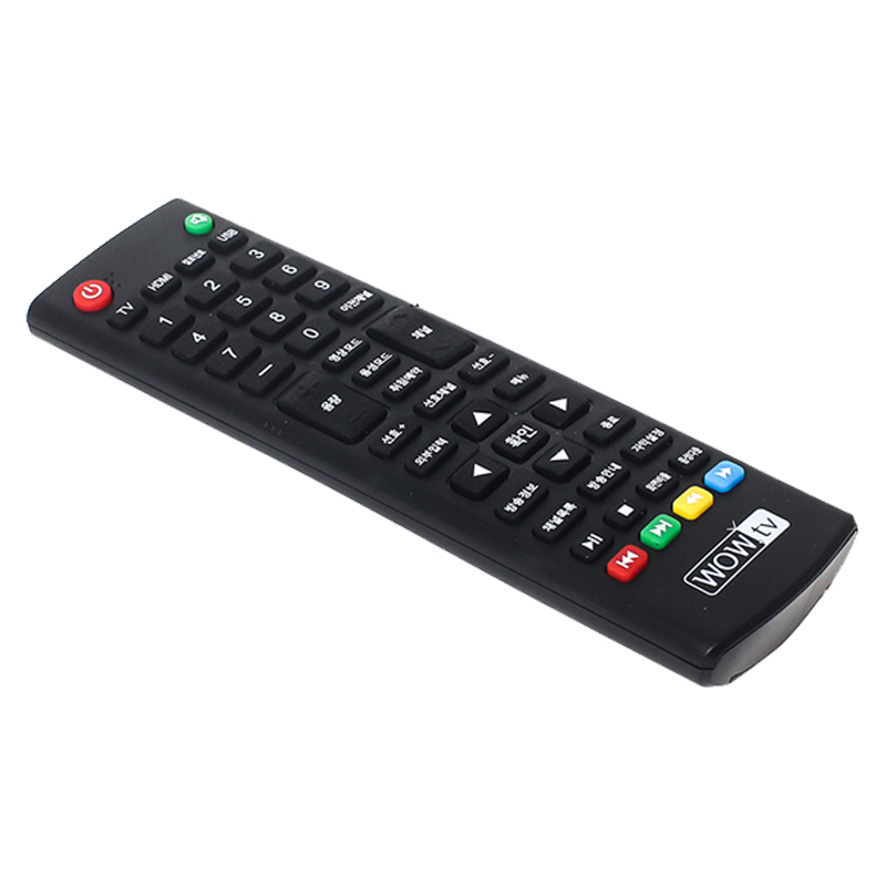 Универсално дистанционно управление на телевизора Smart Remote Controller за Android TV Box \/ set top box \/ LED TV
