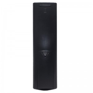 Универсално дистанционно управление на телевизора Smart Remote Controller за Android TV Box \\/ set top box \\/ LED TV