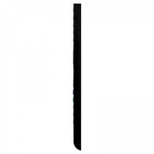 Фабрика на едро ниска цена високо качество Пълна функция IR прецизно дистанционно управление за сателитна телевизия \\/ телевизор...