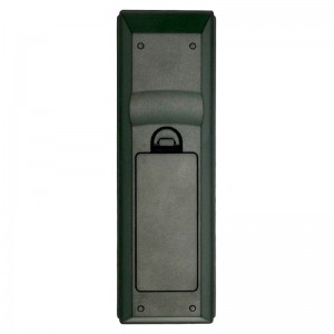 2020 Горещо продаван Smart home ir дистанционно управление OEM OEM дистанционно управление за всички марки TV \\/ set top box \\/ сателитна телевизия