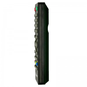 2020 Горещо продаван Smart home ir дистанционно управление OEM OEM дистанционно управление за всички марки TV \\/ set top box \\/ сателитна телевизия