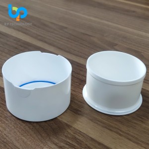 Аксесоари Производител на инжекционни форми за плесен Други пластмасови аксесоари от медицинска пластмаса