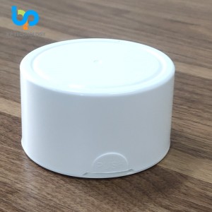 Аксесоари Производител на инжекционни форми за плесен Други пластмасови аксесоари от медицинска пластмаса