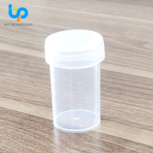 OEM професионални персонализирани медицински термометри продукти пластмасови шприцване