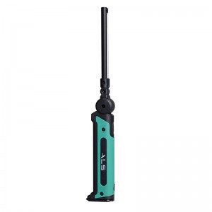 Контролна светлина