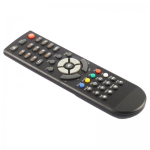 Фабрично едро OEM 2.4Ghz дистанционно за телевизор за LG телевизионно LCD \\/ LED дистанционно управление