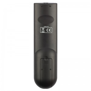 Фабрично едро OEM 2.4Ghz дистанционно за телевизор за LG телевизионно LCD \\/ LED дистанционно управление