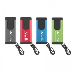 Мини-фенерче