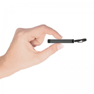 Мини-фенерче