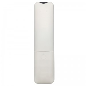 Китайски фабрични търговци на едро свалят универсално дистанционно TV IR TV дистанционно за всички марки TV и set top box 2006-1