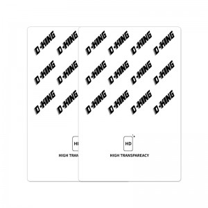 Лесен за работа 9 инча за машина за инсталиране на протектор за екран на iphone 1 купувач