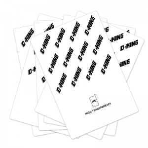 Лесен за работа 9 инча за машина за инсталиране на протектор за екран на iphone 1 купувач