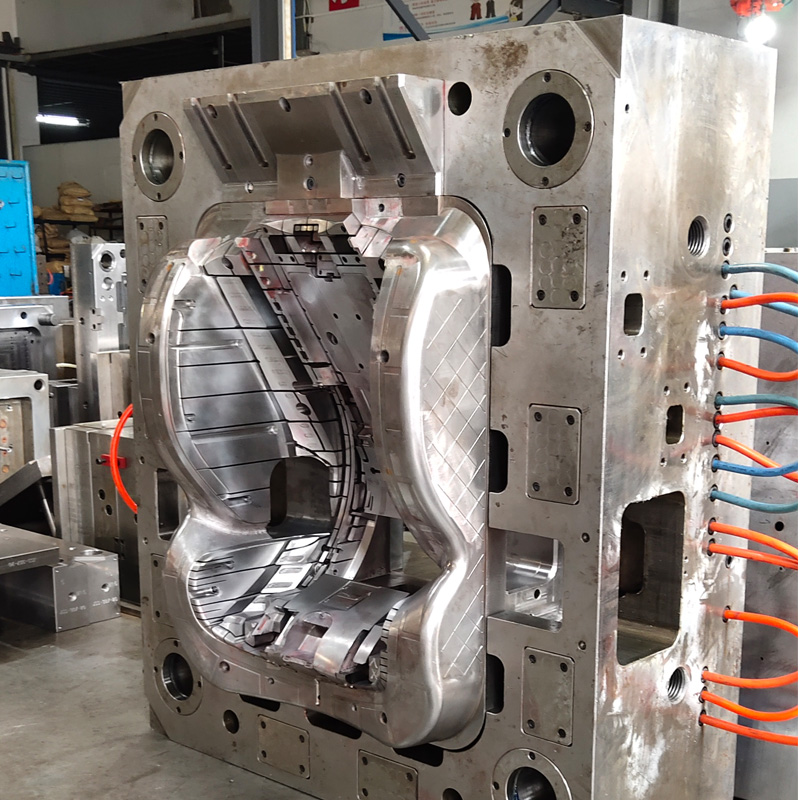 Greater Bay Area Industrial Expo, което ще се проведе в Shenzhen