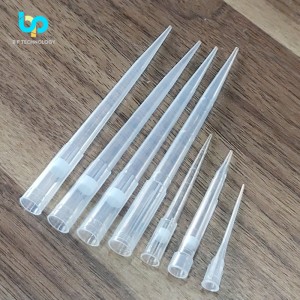 професионална медицинска смола мухъл пластмасово формоване медицинско високо прецизно формоване, медицинско