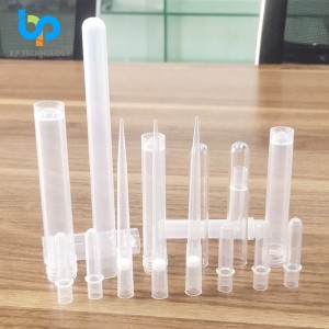 60ml медицинска форма за контейнер \\/ инжекционна форма за медицински катетър за еднократна употреба \\/ медицински lsr плесен moud