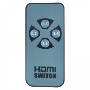 Горещо продаван нов дизайн интелигентен дом 2ky \\/ 4 клавиша IR код за обучение \\/ BLE дистанционно управление за целовен вентилатор \\/...