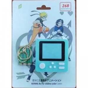 8Bit BL-281 2 LCD