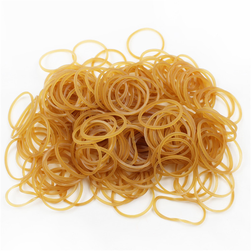 Процес на производство на каучук