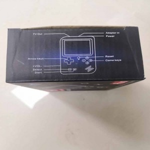 8-битова BL-518 2.8 \\\