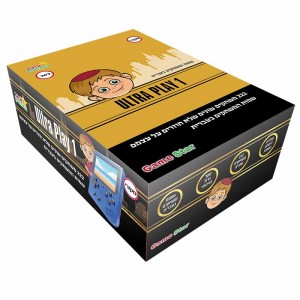 8-битова BL-518 2.8 \\\