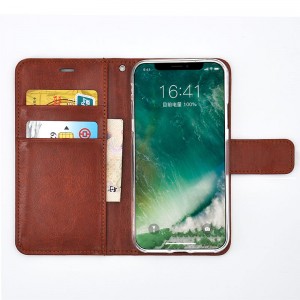 калъф за сублимация \\/ калъфи за телефон сублимационен калъф за празен капак за iphone 11 pro pc с сублимационен алуминиев лист