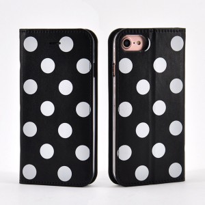 Удароустойчив калъф за телефон с течно покритие от силикон с пълно покритие за телефон