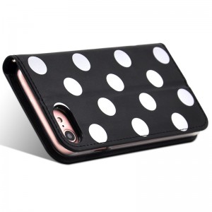 Удароустойчив калъф за телефон с течно покритие от силикон с пълно покритие за телефон