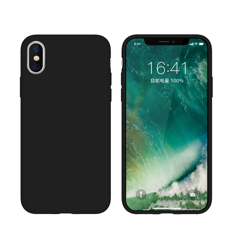 Персонализиран Oem Odm Obastyle Matte Effect Soft TPU Калъф за мобилен телефон за iPhone 11\/12 за Samsung s20 a51 a21 за XIAOMI HUAWEI