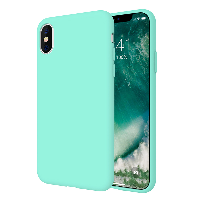 Персонализиран Oem Odm Obastyle Matte Effect Soft TPU Калъф за мобилен телефон за iPhone 11\/12 за Samsung s20 a51 a21 за XIAOMI HUAWEI