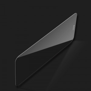 Горещ 9H Premium Tempered Glass Screen Film for Apple Iphone 12 Pro Screen Protector