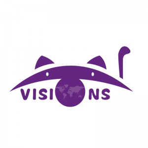 КУПА ЗА ЛЮБИМЦИ