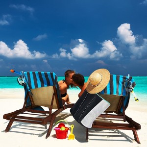 Многофункционална чанта за пазаруване по поръчка Неопренова плажна чанта с вътрешен джоб с цип