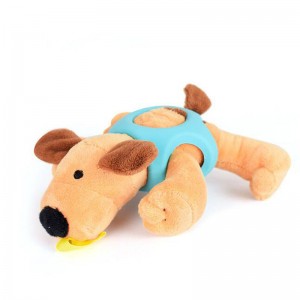 Молари за правене на играчки