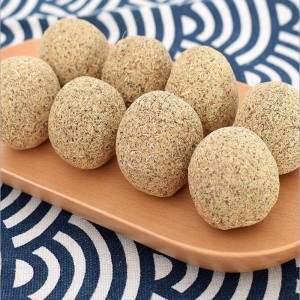 Многоъгълник бодлив