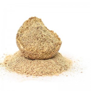 Многоъгълник бодлив