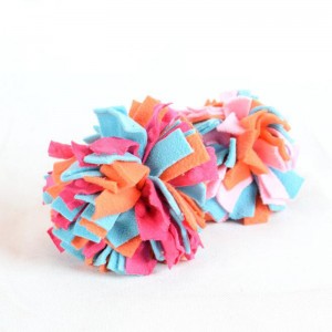 Плат играчка топка