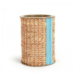 Kenaf ролкови играчки