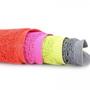 Отпечатъци Водоустойчива котка