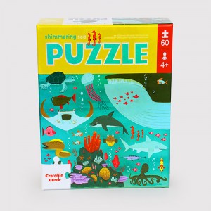 Опаковка за играчки, покритие, долна кутия.