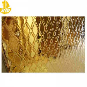 Неръждаема стомана 3D печат @ 2