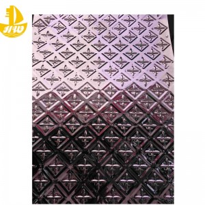 3D печат от неръждаема стомана № 3