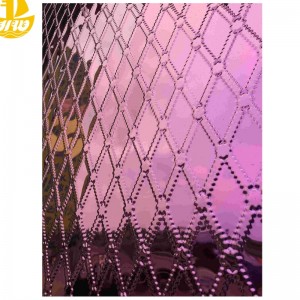 3D печат от неръждаема стомана № 5