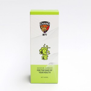 Карта кутия