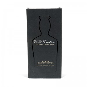 Опаковка за вино